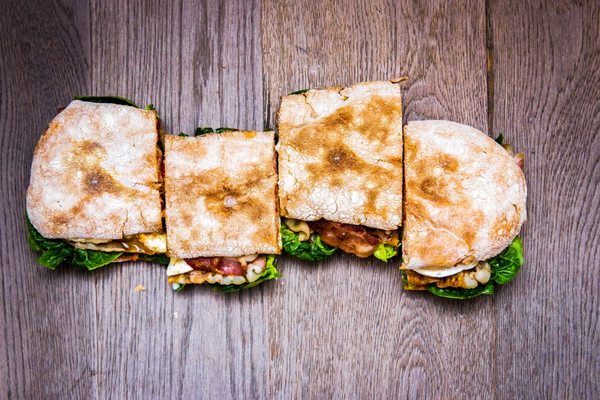 Pepe by Jose Andres by null