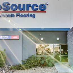 Exterior photo of ProSource of Tempe - Phoenix, Arizona Exterior photo of ProSource of Tempe - Phoenix, Arizona