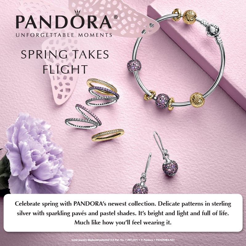 HUMES JEWELERS Updated August 2024 2935A Ft Campbell Blvd