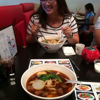 UYE: Asian Heritage Celebration @ Strings Noodle - Me and Cherry got the same thing - Unofficial Yelp Events Near Me - Houston, Texas UYE: Asian Heritage Celebration @ Strings Noodle - Me and Cherry got the same thing - Unofficial Yelp Events Near Me - Houston, Texas