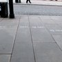 Photo of Ibsensitatene i Karl Johan