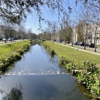 waterstreet park - Parks Near Me - Celebration, Florida waterstreet park - Parks Near Me - Celebration, Florida