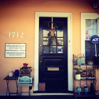 Eyelash by Emiko - Emiko is the best! - Eyelash Service Near Me - Pasadena, California Eyelash by Emiko - Emiko is the best! - Eyelash Service Near Me - Pasadena, California