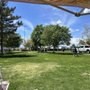 Photo of Amargosa Park