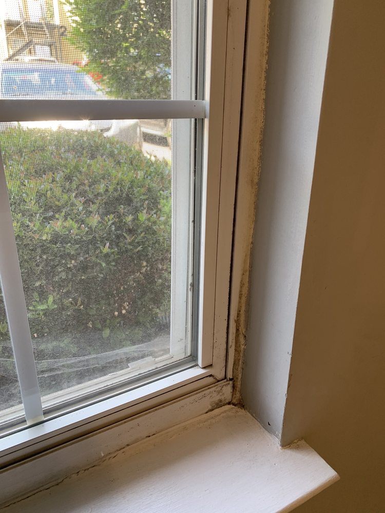 WHISTLEBURY PROPERTIES Updated August 2024 86 North Ave, Athens