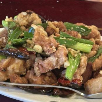 Chow's Chinese Restaurant - Chinese Near Me - Oklahoma City, Oklahoma Chow's Chinese Restaurant - Chinese Near Me - Oklahoma City, Oklahoma
