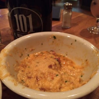 101 Craft Kitchen - Shrimp & grits goodness - New American Near Me - Dublin, Ohio 101 Craft Kitchen - Shrimp & grits goodness - New American Near Me - Dublin, Ohio