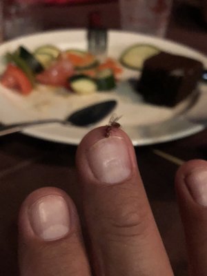 Restaurants In Lahaina Hi Lahaina Hi Restaurants Mapquest