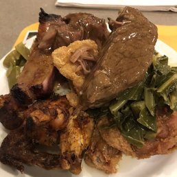 Fred S Southern Kitchen 182 Photos 275 Reviews Southern