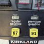 Photo of Costco Wholesale