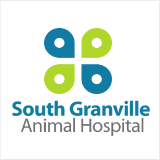 SOUTH GRANVILLE ANIMAL HOSPITAL 12 Reviews 608 N Main St, Creedmoor