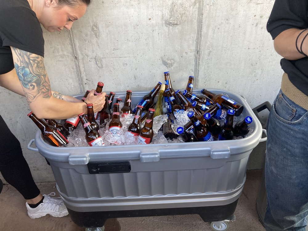 THE SHOE 235 Photos & 91 Reviews 820 Shoreline Dr, Polson, Montana