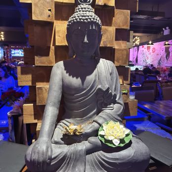 Jade Eatery And Lounge - Buddha - Asian Fusion Near Me - Forest Hills, New York Jade Eatery And Lounge - Buddha - Asian Fusion Near Me - Forest Hills, New York