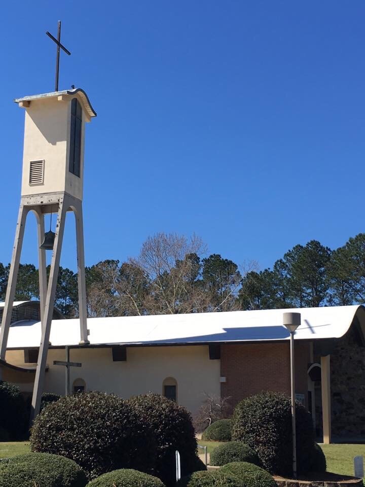 Slide of B&B Commercial Roofing