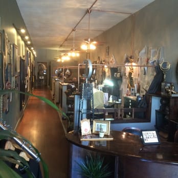Chapter One Tattoo - Tattoo Near Me - San Diego, California