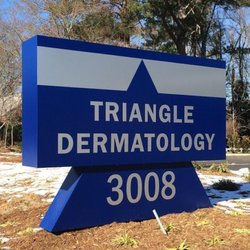 Triangle Dermatology Associates