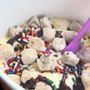 Photo of Yogeeze Frozen Yogurt