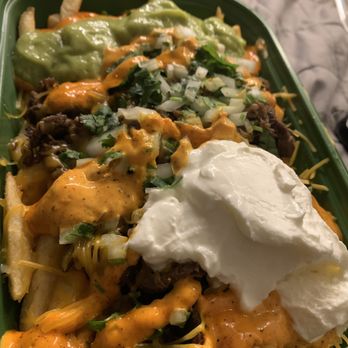 World Famous Grill - Asada fries smack - Halal Near Me - Bell, California World Famous Grill - Asada fries smack - Halal Near Me - Bell, California
