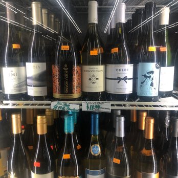 Harvest Market - Chilled wines - Beer, Wine & Spirits Near Me - Van Nuys, California Harvest Market - Chilled wines - Beer, Wine & Spirits Near Me - Van Nuys, California