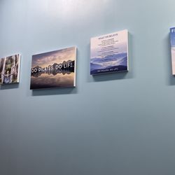 Club Pilates - Honolulu