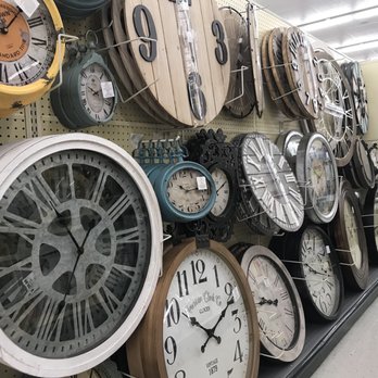 Hobby Lobby - Home Decor Near Me - Virginia Beach, Virginia Hobby Lobby - Home Decor Near Me - Virginia Beach, Virginia