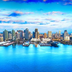 Daniel’s Plumbing & Son