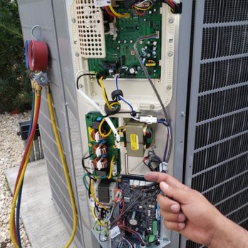Rams Air Conditioning - Certifies with Carrier infinity - Heating & Air Conditioning/HVAC Near Me - Miami Beach, Florida Rams Air Conditioning - Certifies with Carrier infinity - Heating & Air Conditioning/HVAC Near Me - Miami Beach, Florida