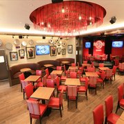 ハードロックカフェ福岡店 - Updated July 2025 - 64 Photos