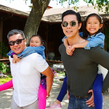 Zaca Mesa Winery - Dads compete. - Wineries Near Me - Los Olivos, California Zaca Mesa Winery - Dads compete. - Wineries Near Me - Los Olivos, California