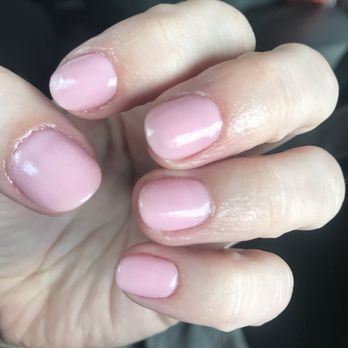 Tokyo Nails - Nail Salons Near Me - Chicago, Illinois