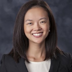 The Doctors Clinic-Ridgetop West - Amy Li, MD
Urology
