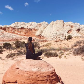 Dreamland Safari Tours - Tours Near Me - Kanab, Utah Dreamland Safari Tours - Tours Near Me - Kanab, Utah