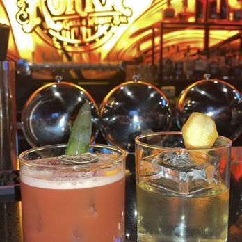 Rokka Whiskey Bar - & - Whiskey Bars Near Me - Bellflower, California Rokka Whiskey Bar - & - Whiskey Bars Near Me - Bellflower, California