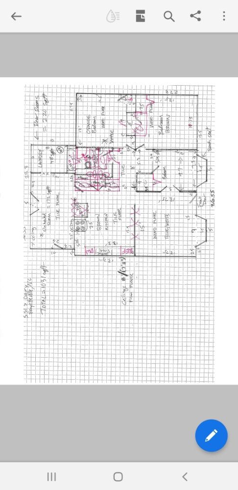 Slide of AC'S Plumbing & Home Improvements