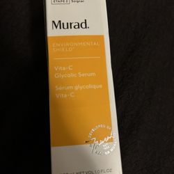 TJ Maxx - $88 product for $24.99.