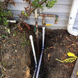 365 Plumbing & Rooter