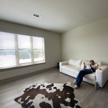 Elite Relocation - Movers Near Me - Pflugerville, Texas Elite Relocation - Movers Near Me - Pflugerville, Texas