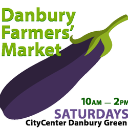 Danbury Farmers' Market