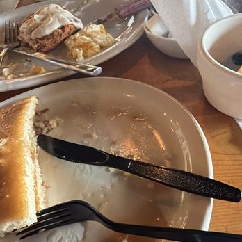 Lovely Day Cafe - Breakfast & Brunch Near Me - Bedford, Texas Lovely Day Cafe - Breakfast & Brunch Near Me - Bedford, Texas