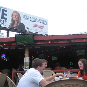 Posse East - Bars Near Me - Austin, Texas Posse East - Bars Near Me - Austin, Texas