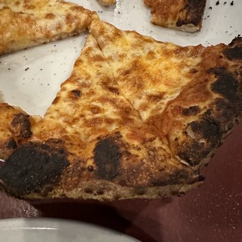 Wheat + Water Italian Kitchen - Kids Cheese Pizza - Pizza Near Me - Bradenton, Florida Wheat + Water Italian Kitchen - Kids Cheese Pizza - Pizza Near Me - Bradenton, Florida