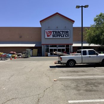 Tractor Supply - Livestock Feed & Supply Near Me - Norco, California Tractor Supply - Livestock Feed & Supply Near Me - Norco, California
