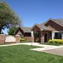 Photo of Goldston Dental Health Center