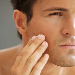 My Body Essentials - Acne and Rosacea treatment and skin care