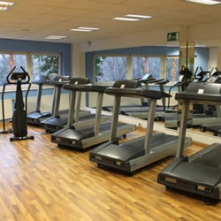 Vitalis Gesundheitszentrum
