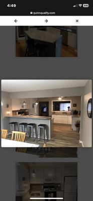 Xspandtion Design, Florissant, MO 63033, US - MapQuest