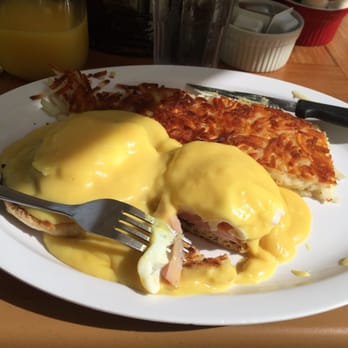 Janet's Cafe and Deli - New American Near Me - Santee, California Janet's Cafe and Deli - New American Near Me - Santee, California