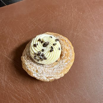 Ch Patisserie - Chocolate chip cookie croissant - Bakeries Near Me - Sioux Falls, South Dakota Ch Patisserie - Chocolate chip cookie croissant - Bakeries Near Me - Sioux Falls, South Dakota