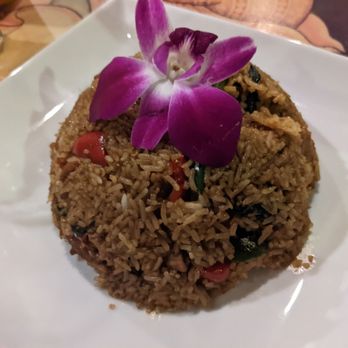 Tida Thai - Thai Near Me - Newport News, Virginia Tida Thai - Thai Near Me - Newport News, Virginia