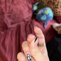 Adore Nails
